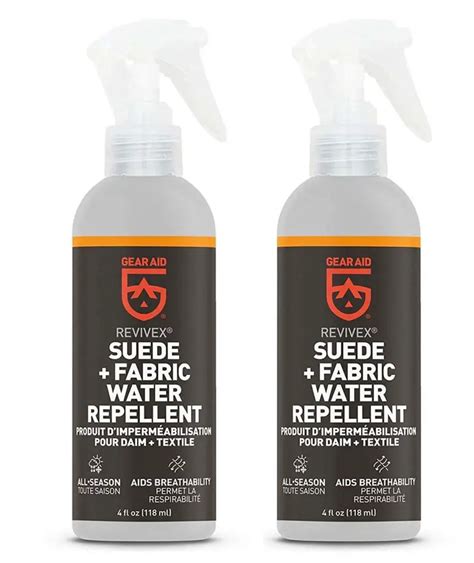 best waterproof spray for prada suede|best suede waterproofing spray.